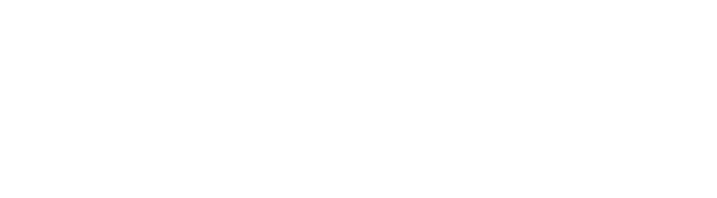 epctex