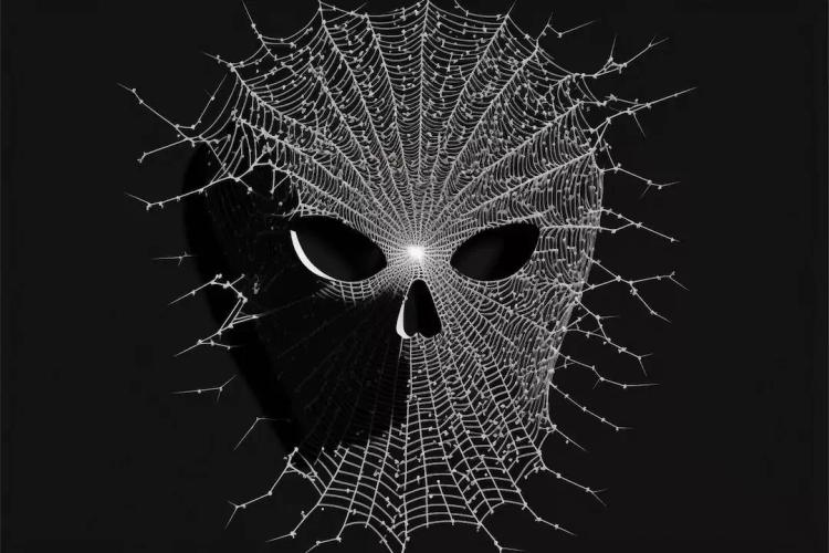 Dark & Deep Web Intelligence