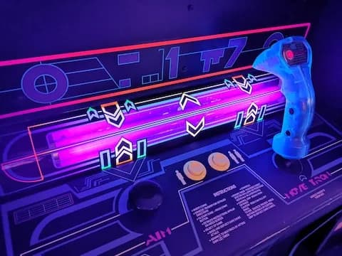 How a game publisher jumped ahead of its biggest competitor: challenges