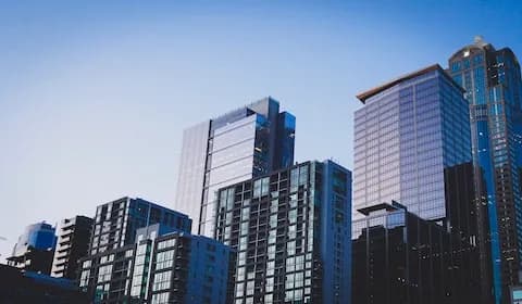 How to find the hidden gems as a realtor before anyone else: overview