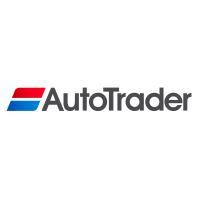 Autotrader UK