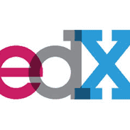 edX Online Course